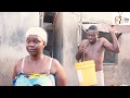 'Ndembendembe...! WApangaji  kiboko Eps. 4