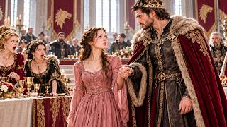 Her Pack Mocked the Rejected Omega — Until the Alpha King Claimed Her as His Mate