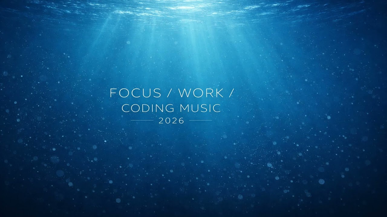 jazz lofi mix [1 hour] 🎷 relaxing music to chill/study to