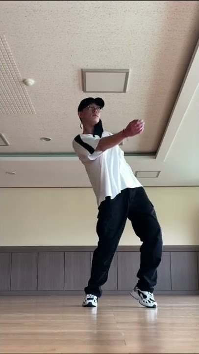 Johnny Balik - Honey #Shorts