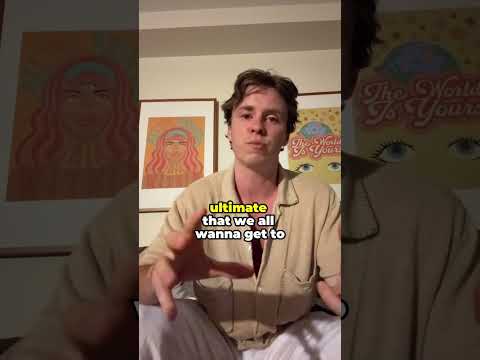 Thumbnail for BNB UNI