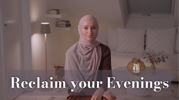 How to Get Things Done When You Don