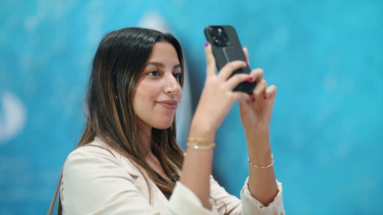 Highlight of Day 2 of Abu Dhabi International Boat Show 2025