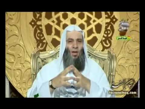 القرآن - محمد حسان