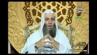 القرآن - محمد حسان