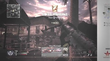 Invader Zim! : Episode 4 by Pezz