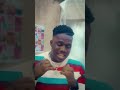 SKIIBII BADDEST BOY FT DAVIDO COVER BY MAXEE mp3