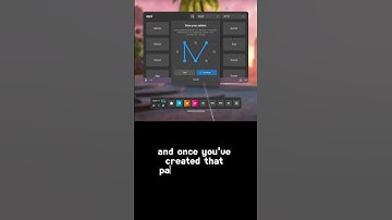 How to Disable the Internet Browser on Quest 2