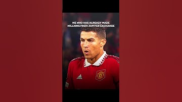 Crypto is for failures 😂 @Jupiter-Exchange #web3 #motivation #mindset