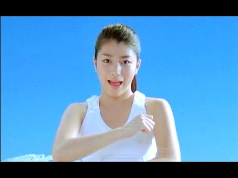 成海璃子 : エコガラス (200710)