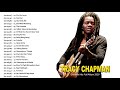 Tracy Chapman Greatest Hits Full Album - Best Songs Of Tracy Chapman - Tracy Chapman Collection