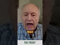 Do statins really cross the blood-brain barrier? | Simon Hill | The Proof EP#380