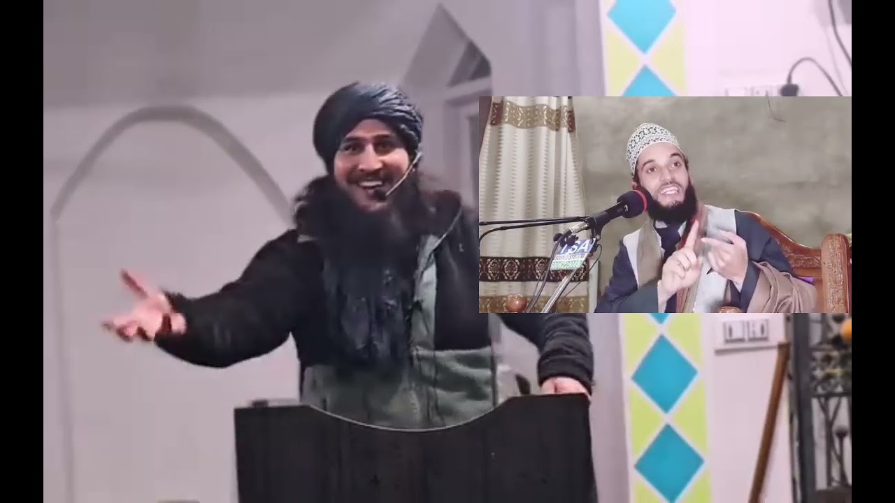 Hilal Raza neene operation Kiya Umar pagal dil khush hua#live #ertugrulghazi