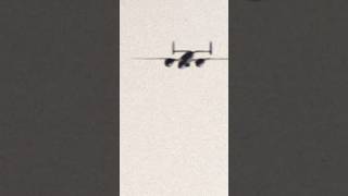 Gun Camera Footage Part Iii