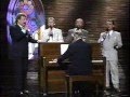 The Statler Brothers On The Jericho Road mp3