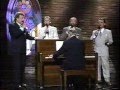 The Statler Brothers - On The Jericho Road