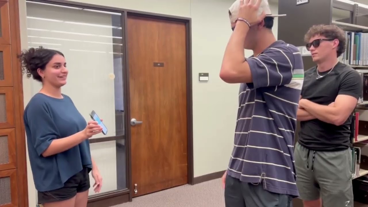 TCC3_22_TheIncredibleInnovators - Dynamic Queue