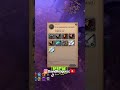 Morado no salió… pero pobre tampoco quedé 💀#albion #albiononline #profit
