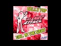 Dolly Pop - Girl In The Night (Instrumental)