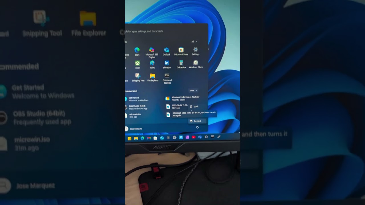 ¿No Puedes Entrar a la BIOS? Solución Definitiva (UEFI) 