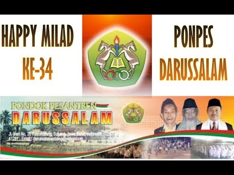 happy-milad-ke-34-ponpes-darussalam-kasomalang-subang
