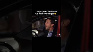 Tobey Maguire turning into Bully Maguire in real life is insane! 💀🚨