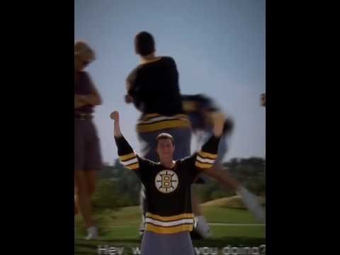 MONTAGEM VOZES TALENTINHO Harry Gilmore Edit 