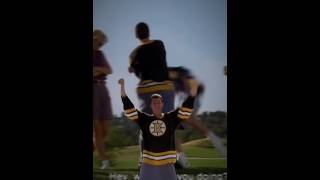 Montagem Vozes Talentinho Harry Gilmore Edit