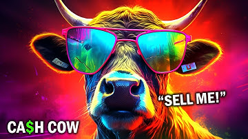 9 Reasons You Should Sell Midjourney AI Art Online