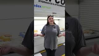 Eaton Duraforce A Brief History of These Hydraulic Brands