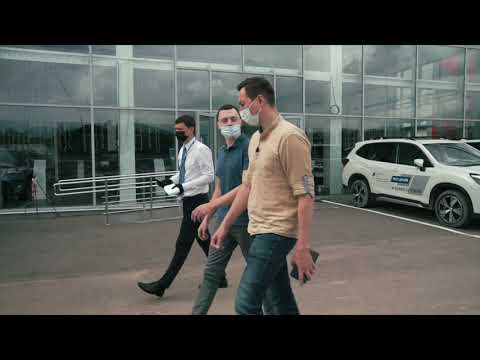 НАЦЕНКИ и НАГЛОСТЬ дилеров! Как бороться? Иду покупать КИТАЙЦА