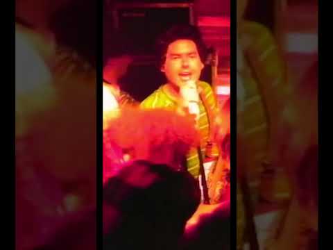 NOFX - Day to Daze