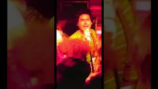 NOFX’s ‘Punk in Drublic’ came out 29 years ago! This 1994 classic is still in heavy rotation 🔁