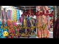 Board Bazar Peshawar New Vlog Peshawar Cheapest Cloth Market