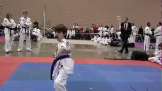 2-6-10 Zac Forms Atlanta.m4v