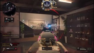2v2 Hardpoint Finals w/Wiyur