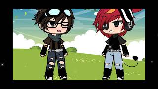 I-I Love Youmeme Gacha Life Lyontobbi