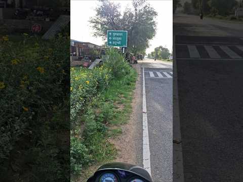 Song Music Coversong Bollywood Automobile Bollywoodcoversongs Indiansong Indianmusic 