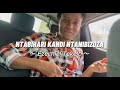 Ntabihari Kandi Ntanibizoza Ezechiel Tekelo Official Video Ntabihari Kandi Ntanibizoza Ezechiel Tekelo Official Video