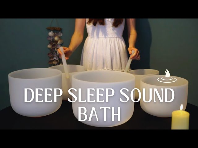 TOKYO SOUND BATH LABORATORY 7インチ F-2 Lab-Water-Baths.jpg