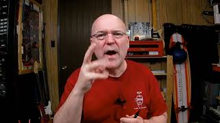 Jag's Tech Tips - Tube Microphonics  Good Or Bad