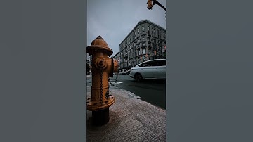 Time Stamping 🕛✨