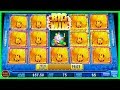 EXCITING NEW SLOTS!★JACKS HAUNTED WINS MAX BET★BONUS AND FEATURES WITH THE BOYZ!