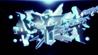 Intro iTz Clan Gaming