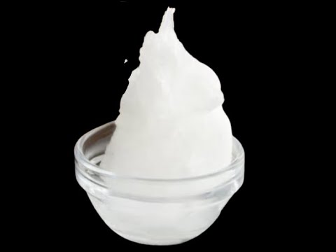 سحر مفعول صودا الخبز في إزالة التجاعيد ومحو الرؤوس السوداء