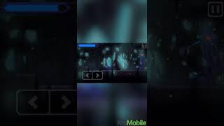 Corebound Gameplay (Android, IOS)
