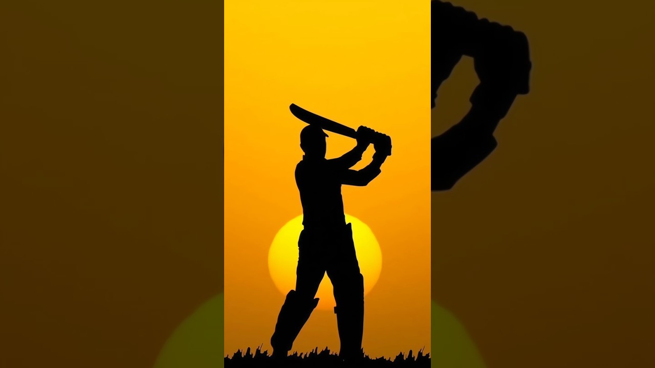 Hard Ball Cricket Lovers 