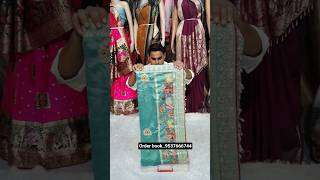 a very beautiful #saree #trending #shorts #ai #art #new #shortvideo #trending #saree #hindi #ai #ai