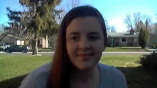 Tips to Enhance your Distance Learning Success
