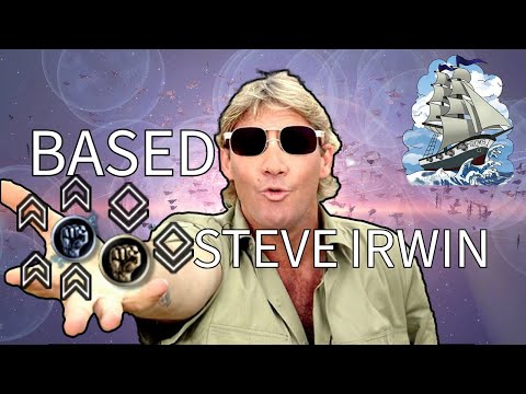 Brute Force finds the solution ( its BIGAB ) | EVE Online
